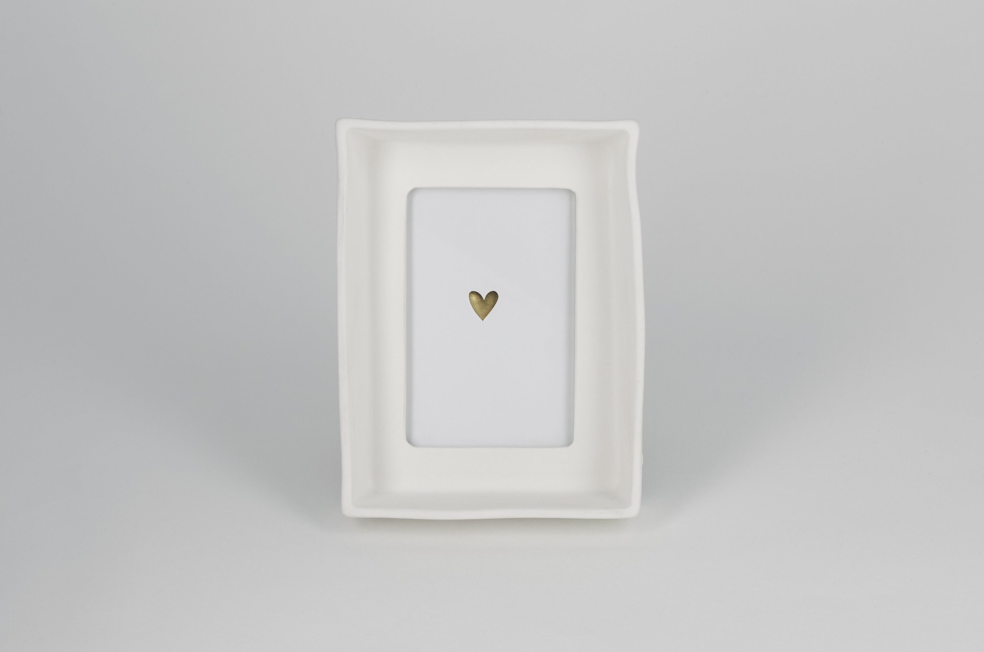 cadres photo, petit moment Räder