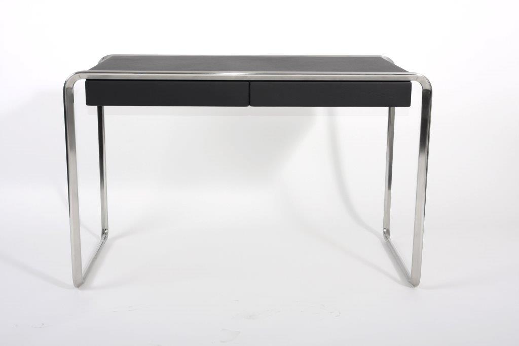 K2D Oblique Bureau Tecta