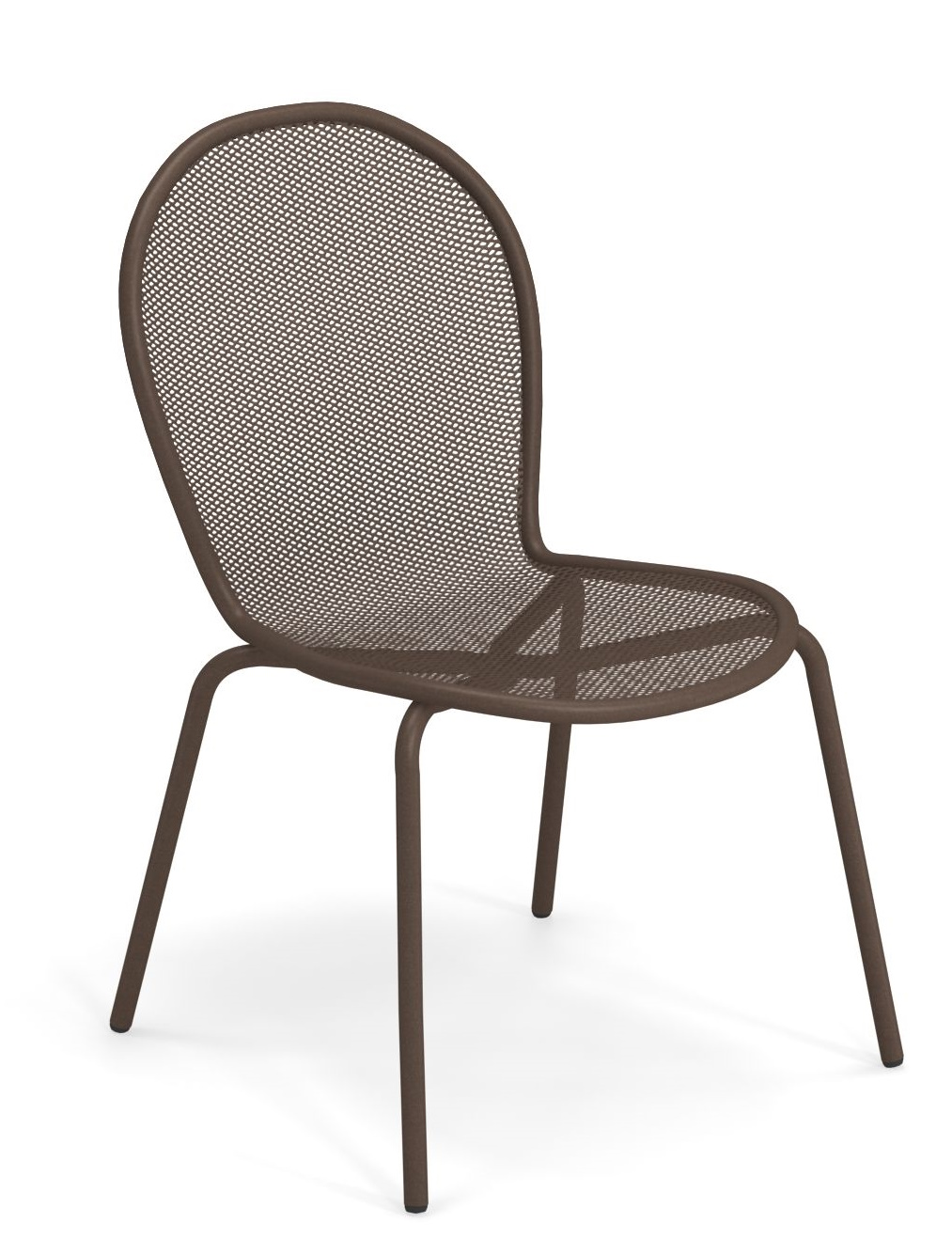 Ronda Chaise Outdoor Emu