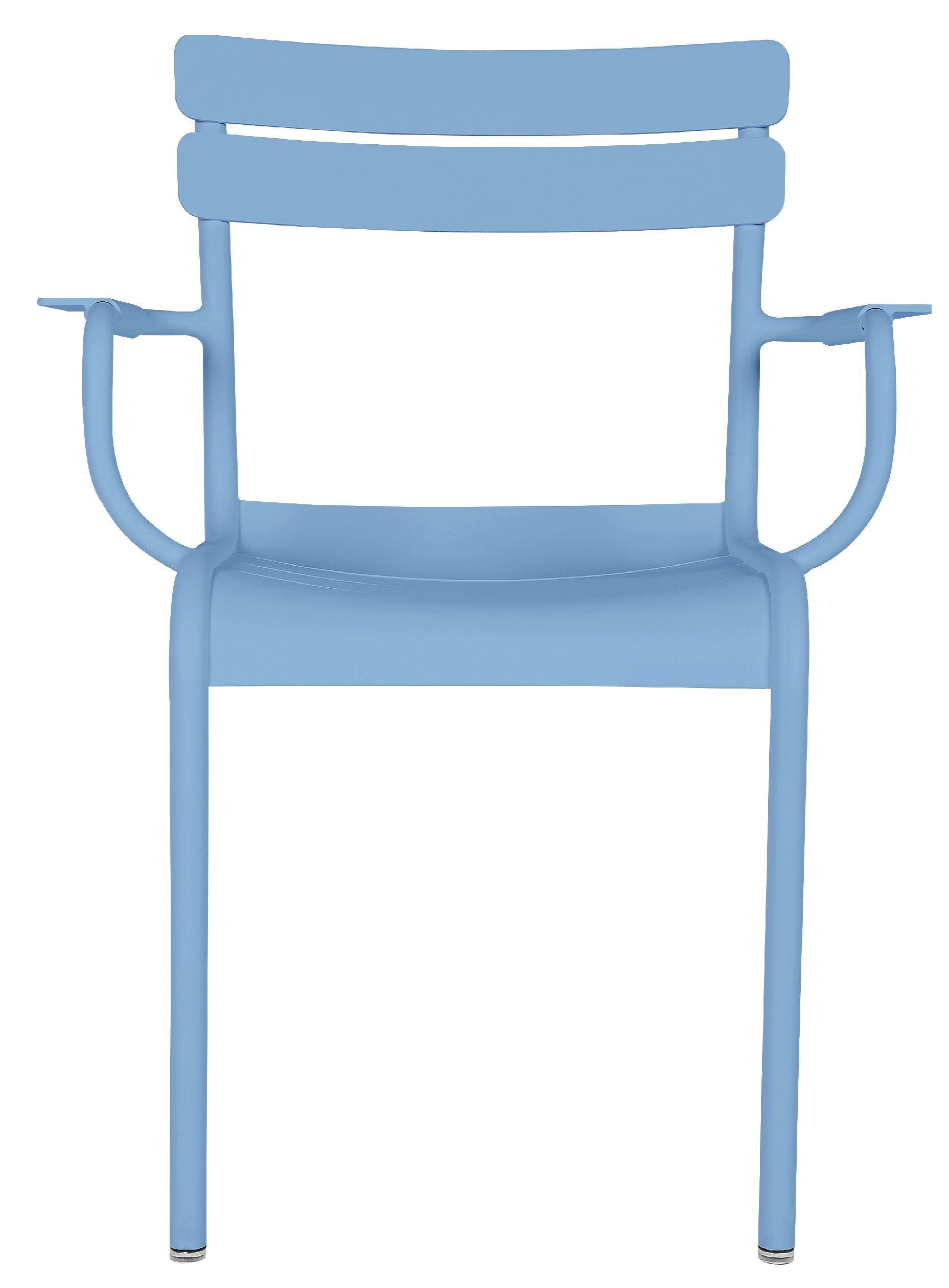 Luxembourg Bridge Fauteuil Extérieur Fermob