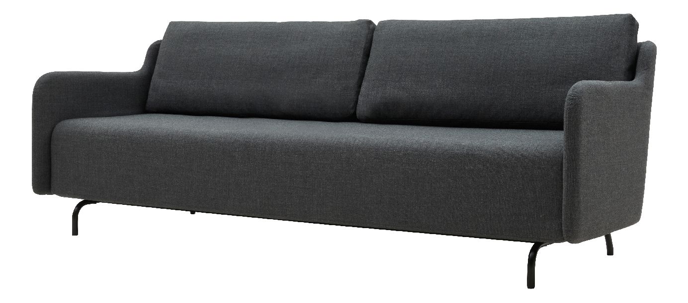 Venus Canapé-lit Softline