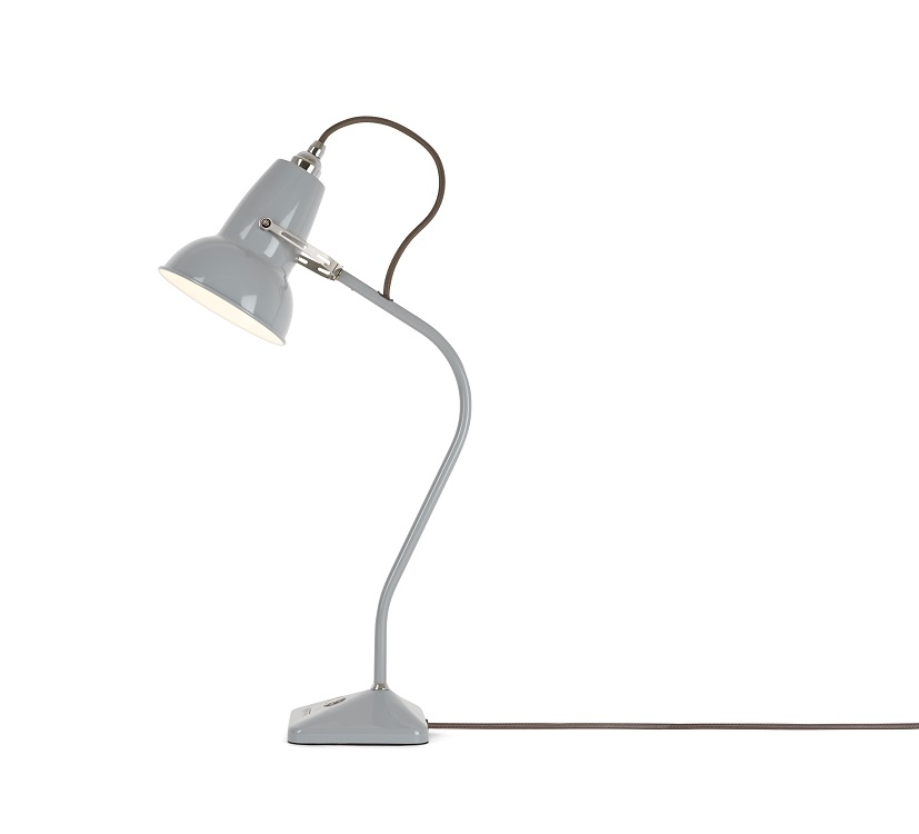 Original 1227 Mini Table Lamp Lampe de table Anglepoise