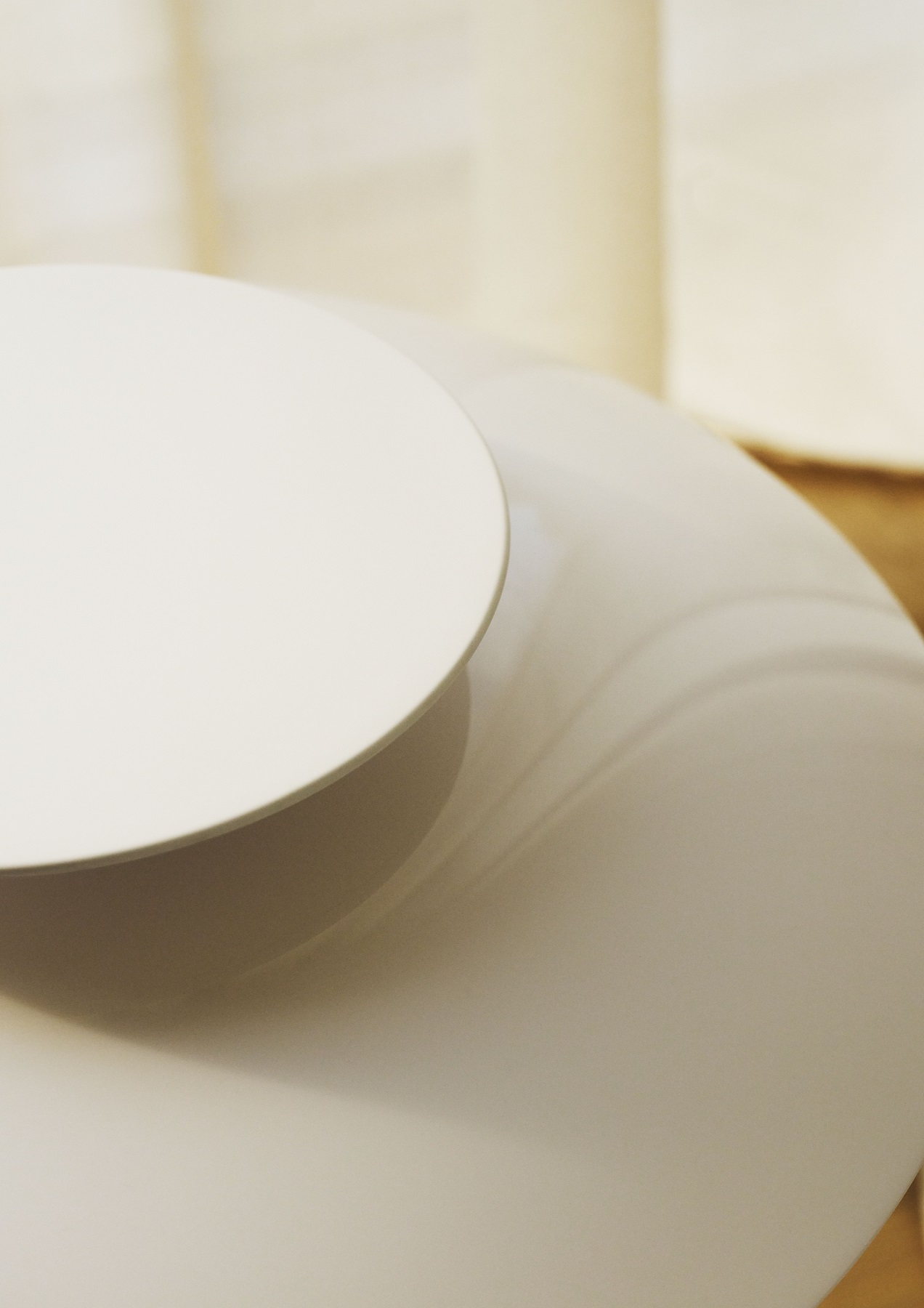 PH 80 Table lamp lampe de table Louis Poulsen PH 80 Table lamp lampe de table Louis Poulsen