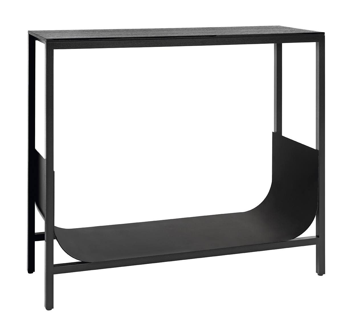 Tub Console table Schönbuch