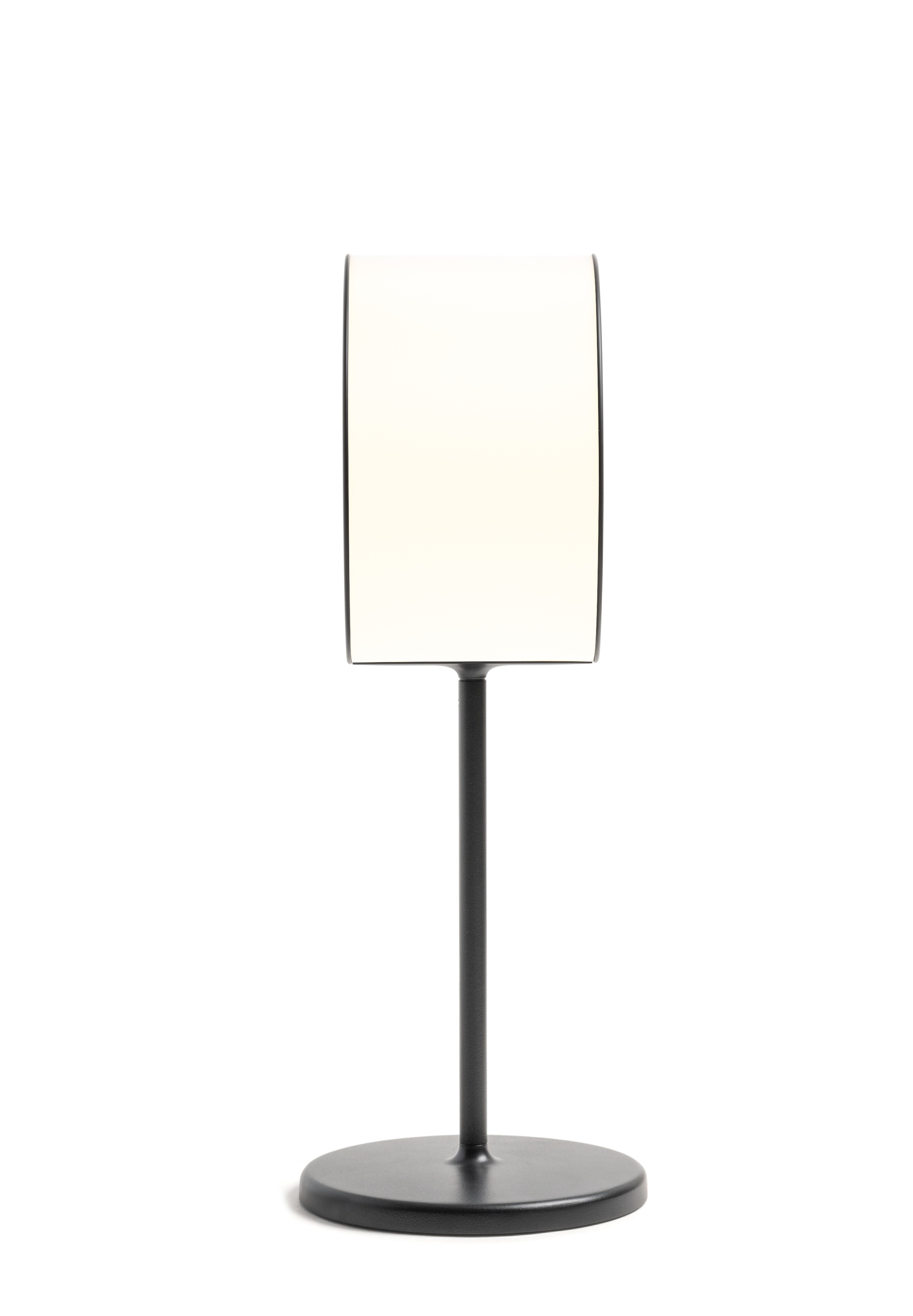 Lost Lampe de table Magis