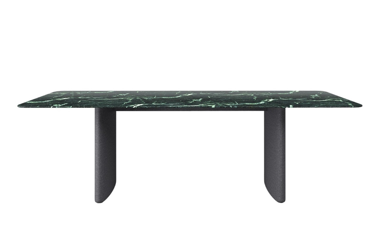 Ipa Table à joues / Table à manger Cor