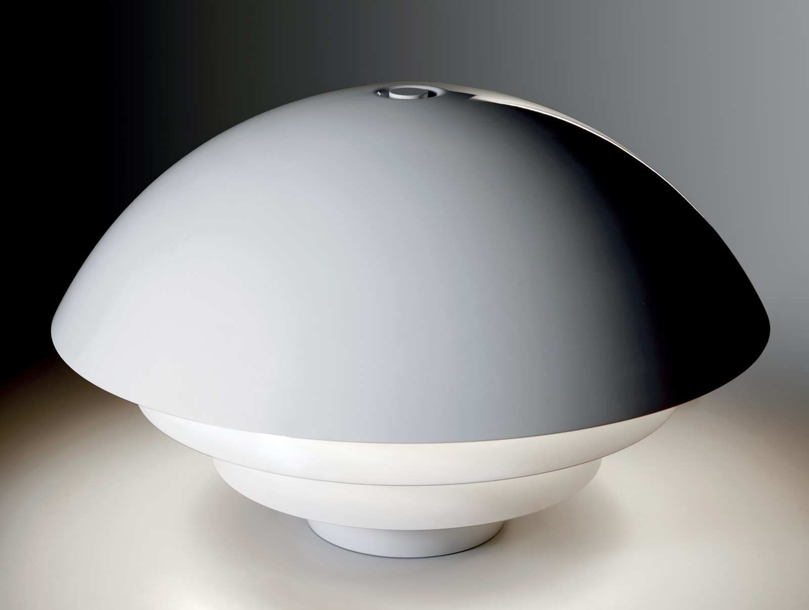 Visiere Lampe de table Martinelli Luce
