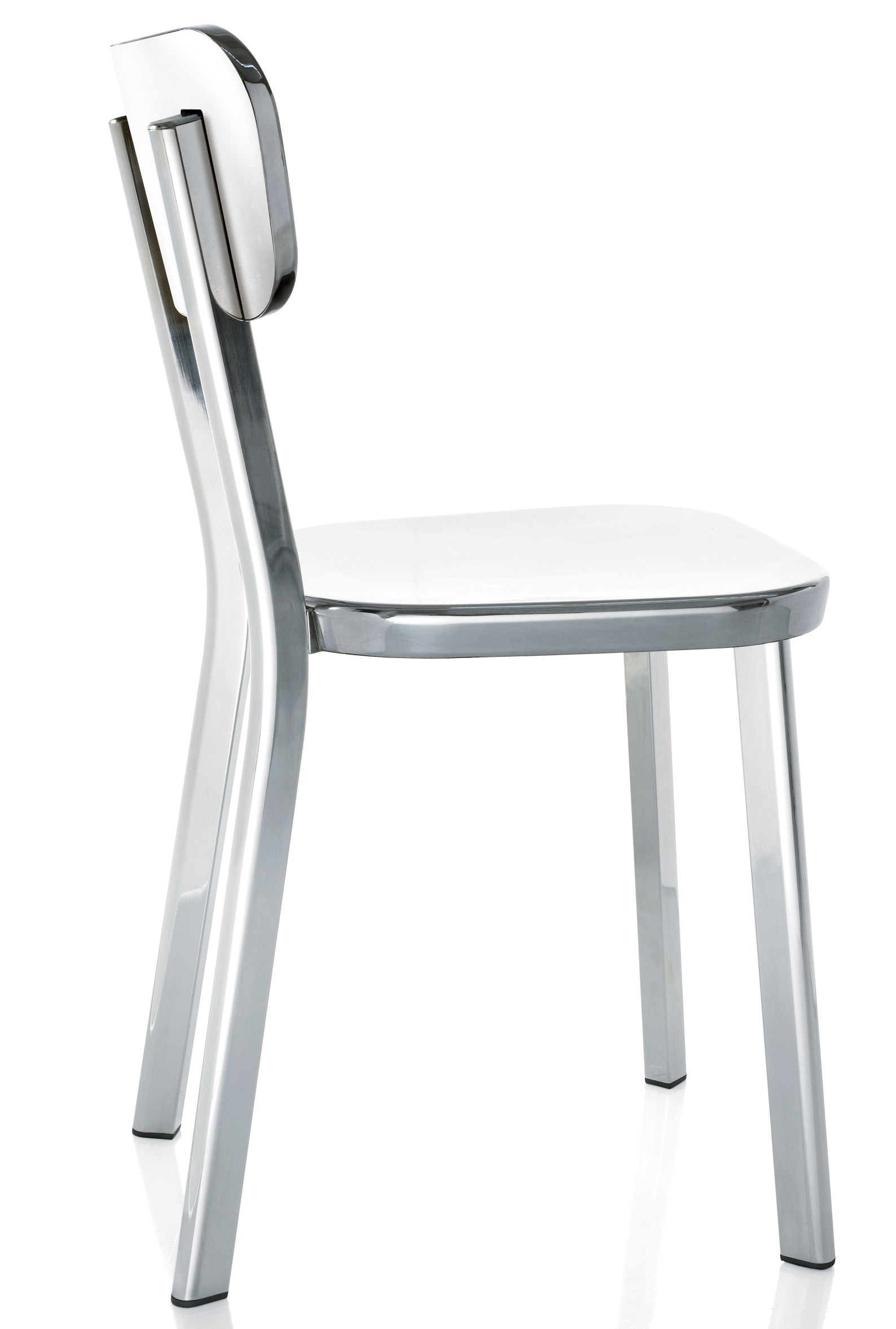 Déjà-vu Chaise Magis
