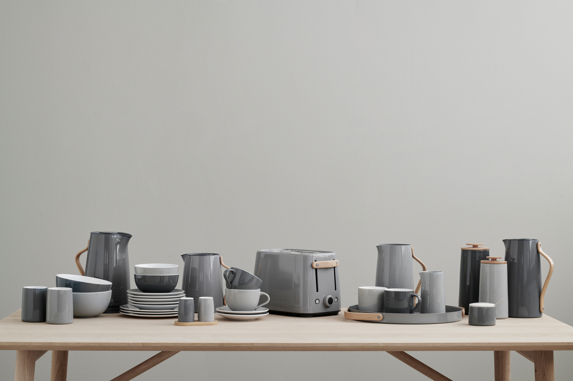 Emma Théière / cruche Stelton OFFRE SPECIALE
