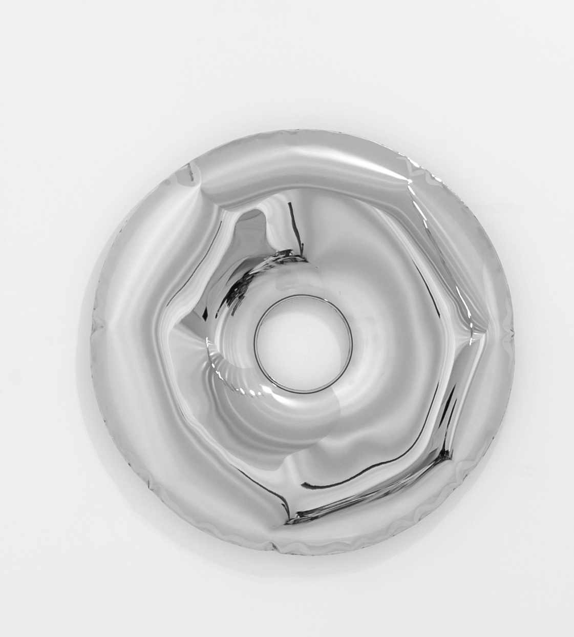 Rondo Miroir Zieta
