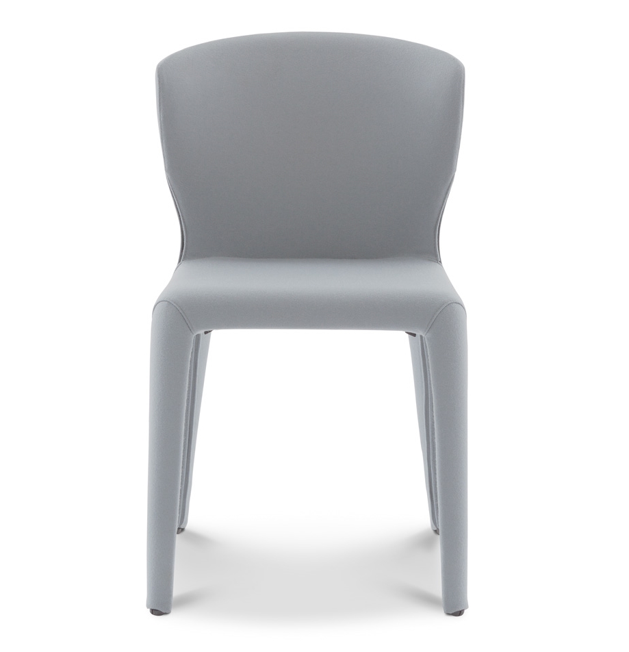 369 Hola chaise Cassina