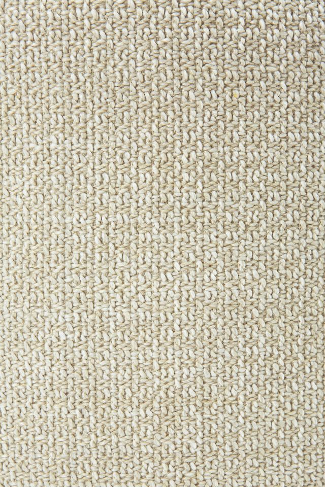 Pouf Donut Outdoor XL Ethnicraft