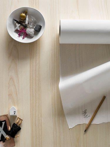 Essay Table Fritz Hansen QUICK SHIP