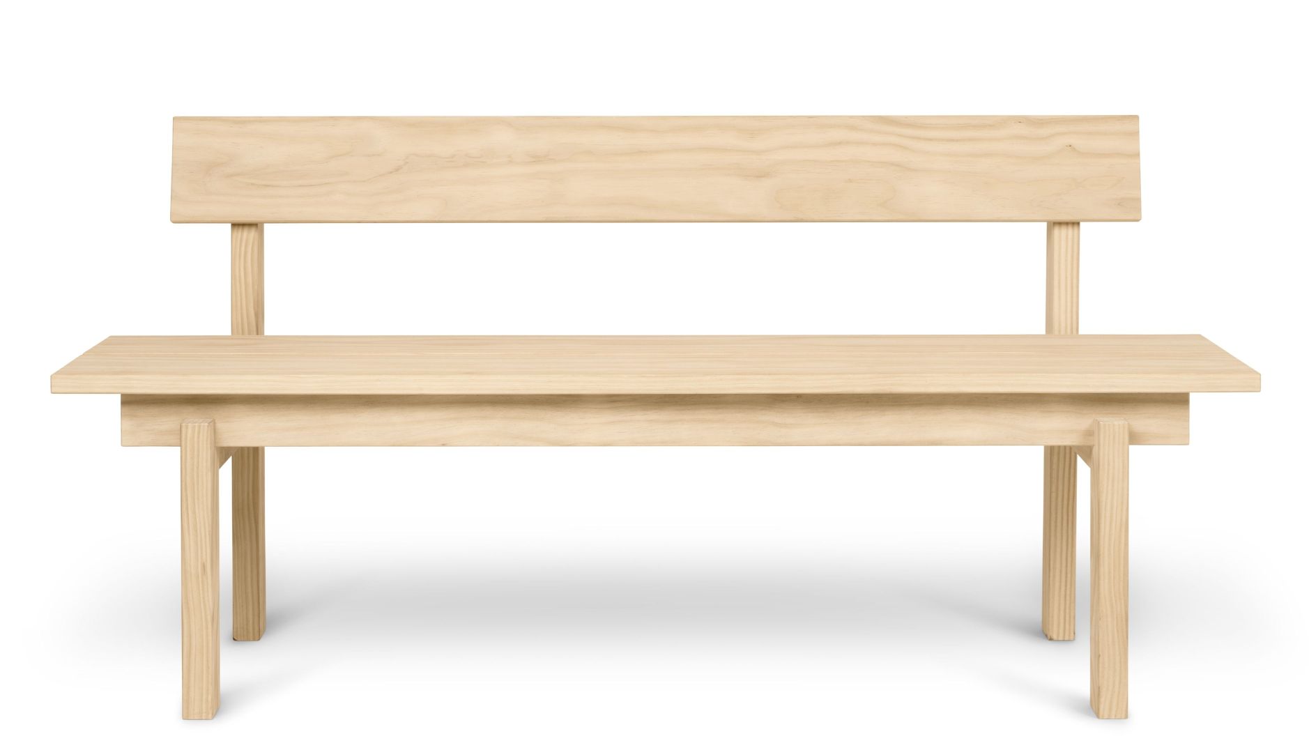 Peka Banc Ferm Living