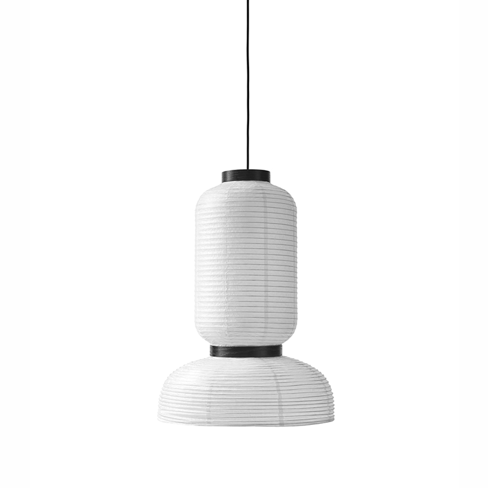 Formakami JH3 Lampe à suspendre AndTradition