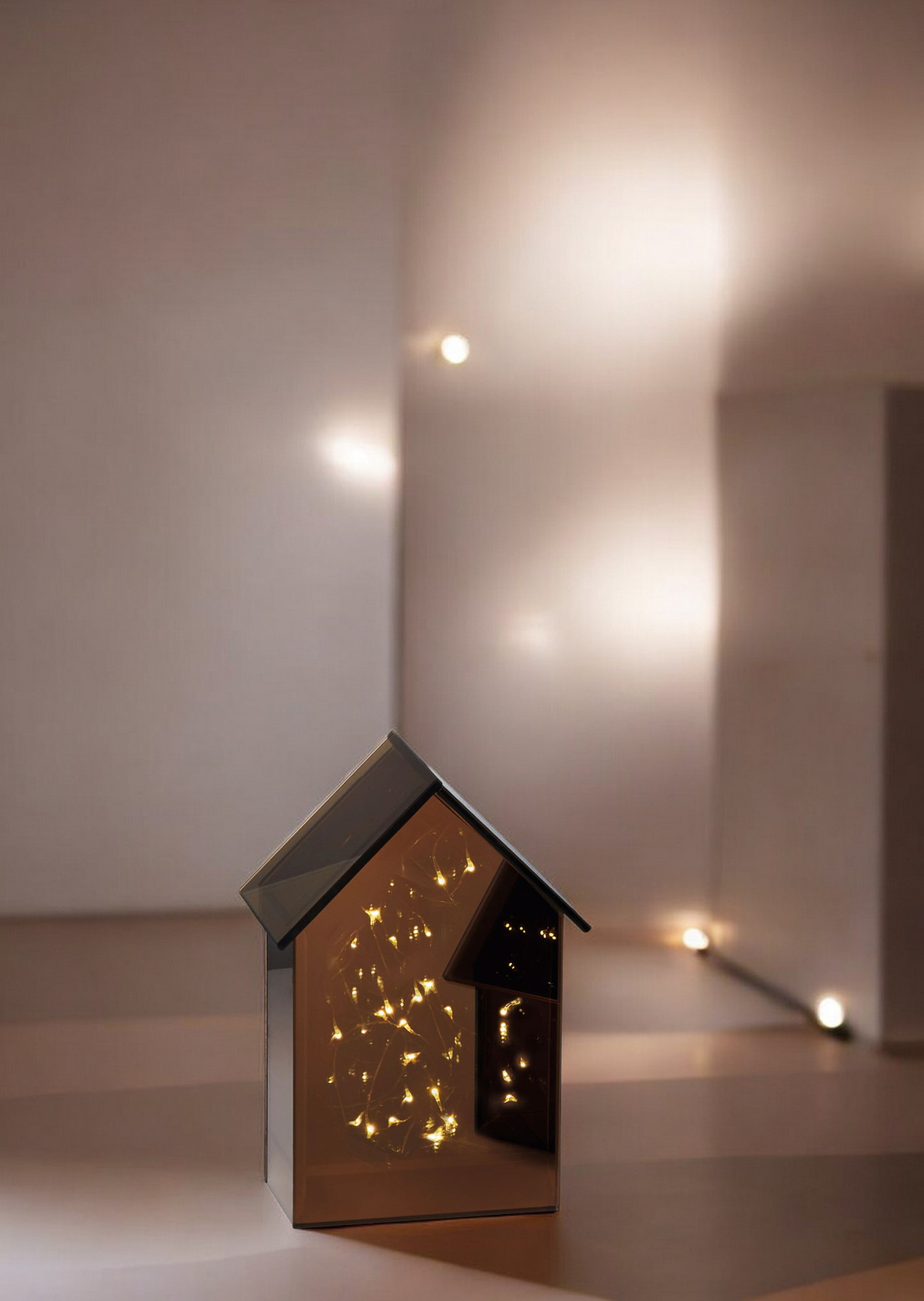 Light House M Philippi OFFRE SPECIALE