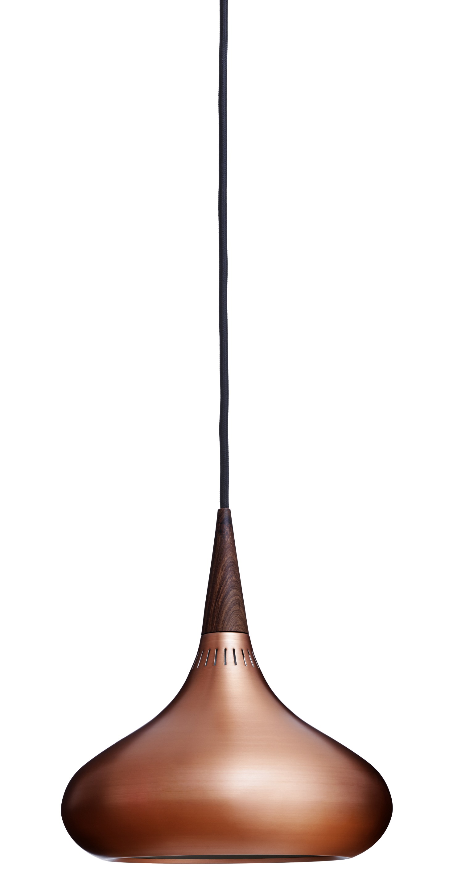 Orient suspension Fritz Hansen