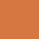 rouille orange