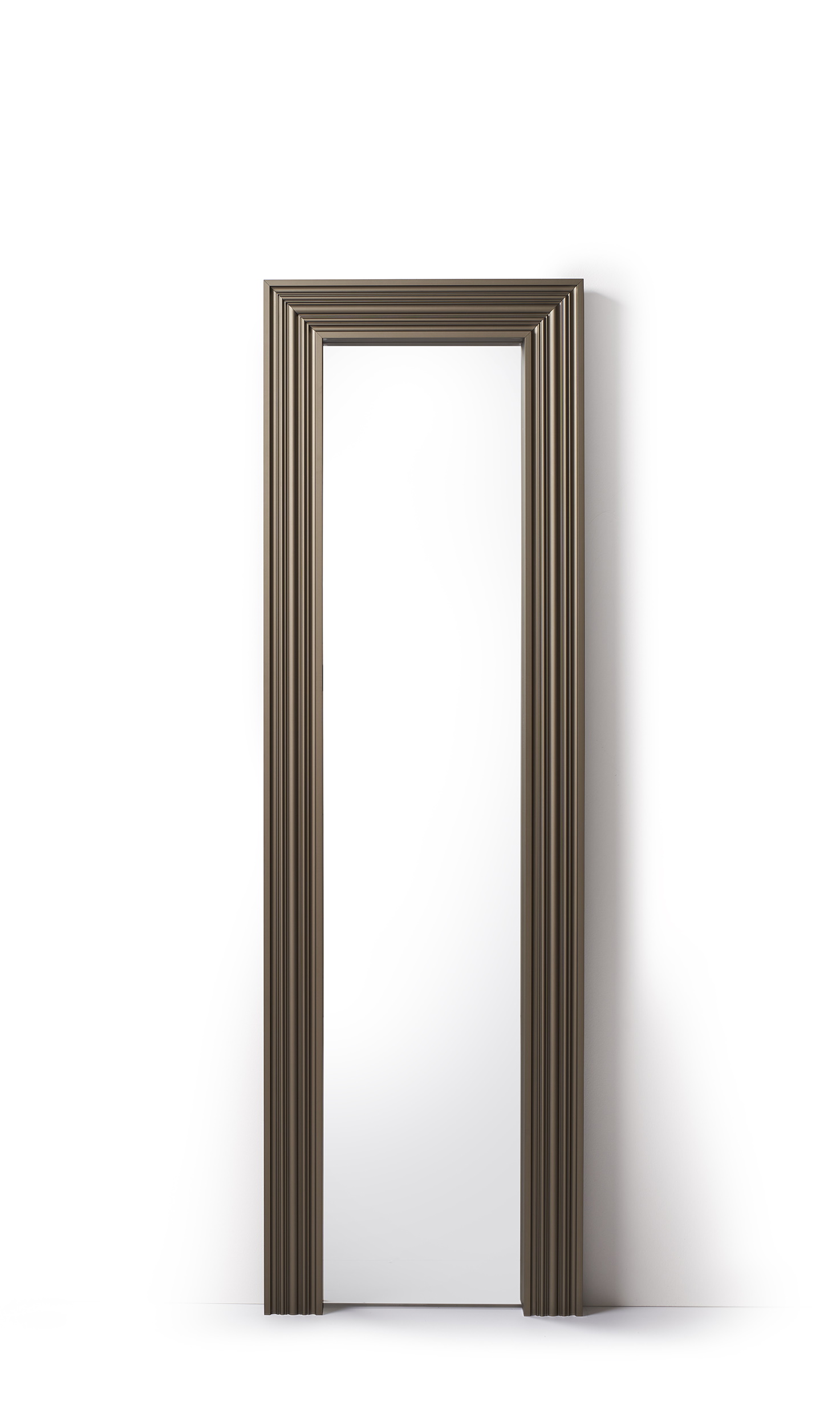 Oodh miroir sur pied Opinion Ciatti