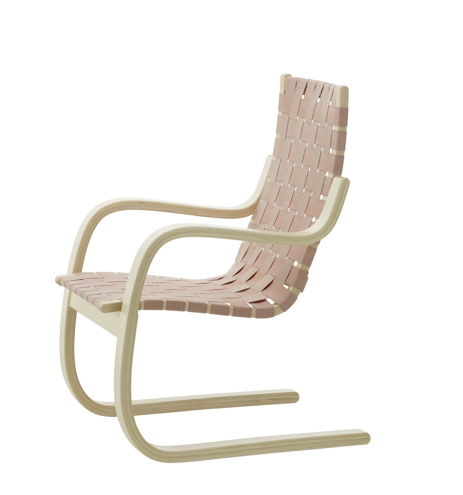 Armchair 406 Fauteuil Artek