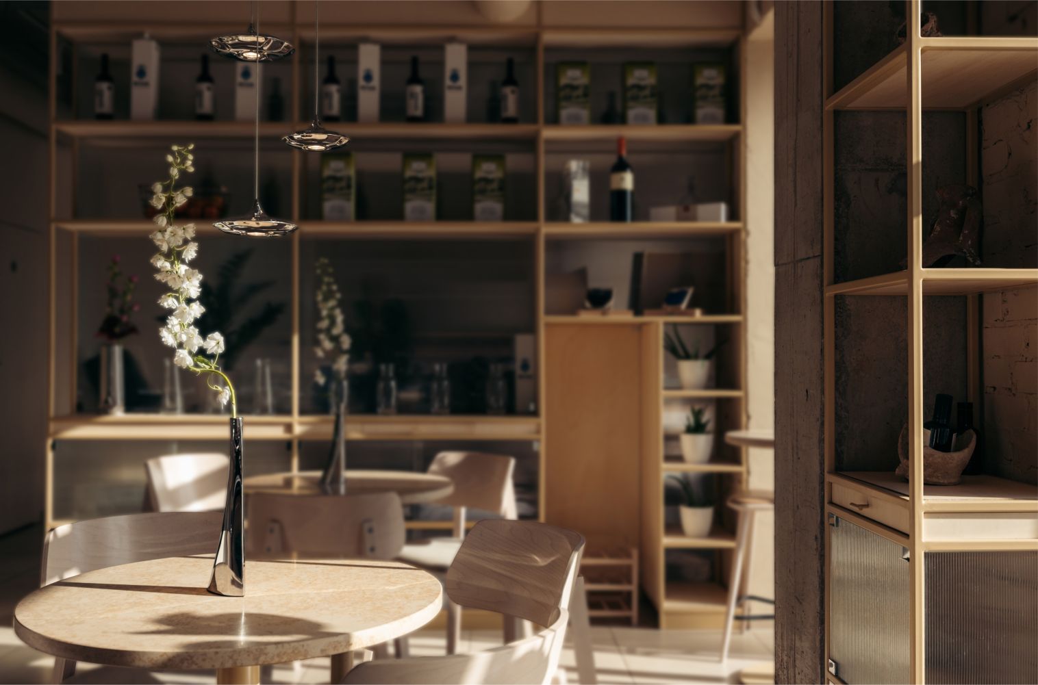 Lampe Lampin 17 LED Zieta