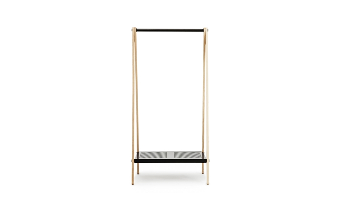 Toj Racks de vêtements Normann Copenhagen