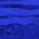 Saphir bleu