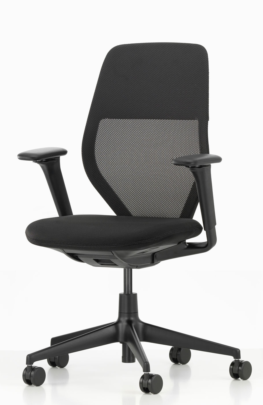 ACX Light Chaise de bureau Vitra