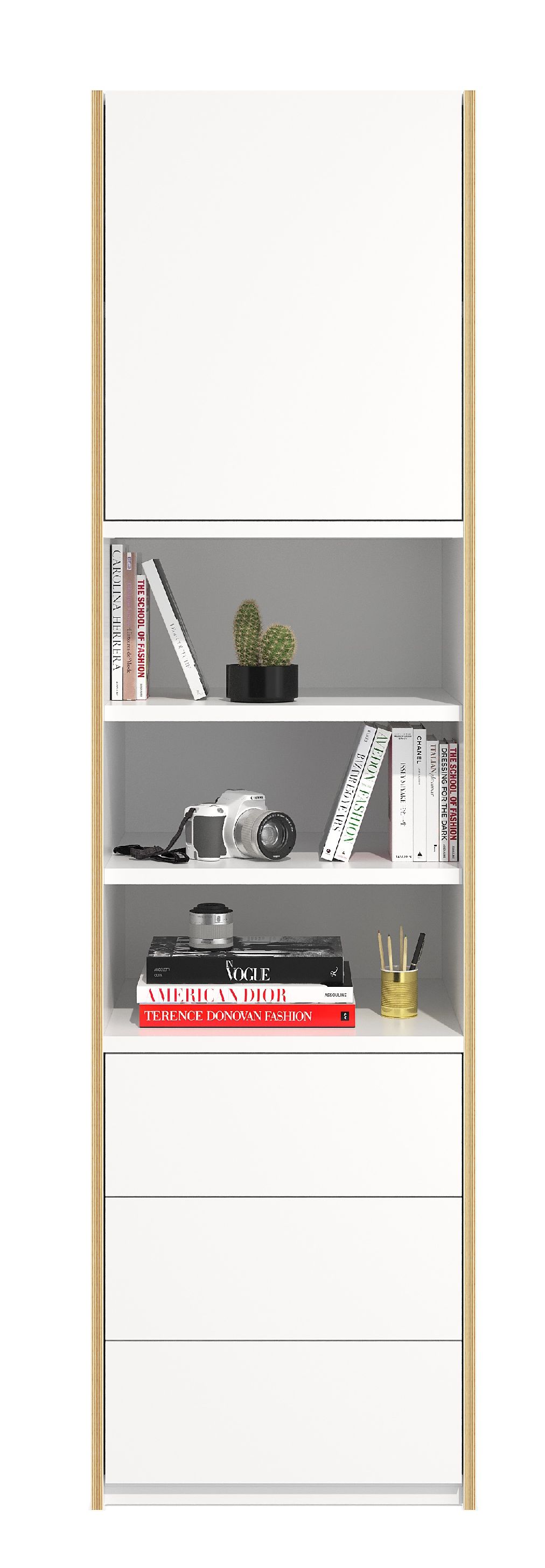 Modular Plus Armoire Configurateur Müller Möbelwerkstätten