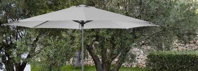 Sunshade