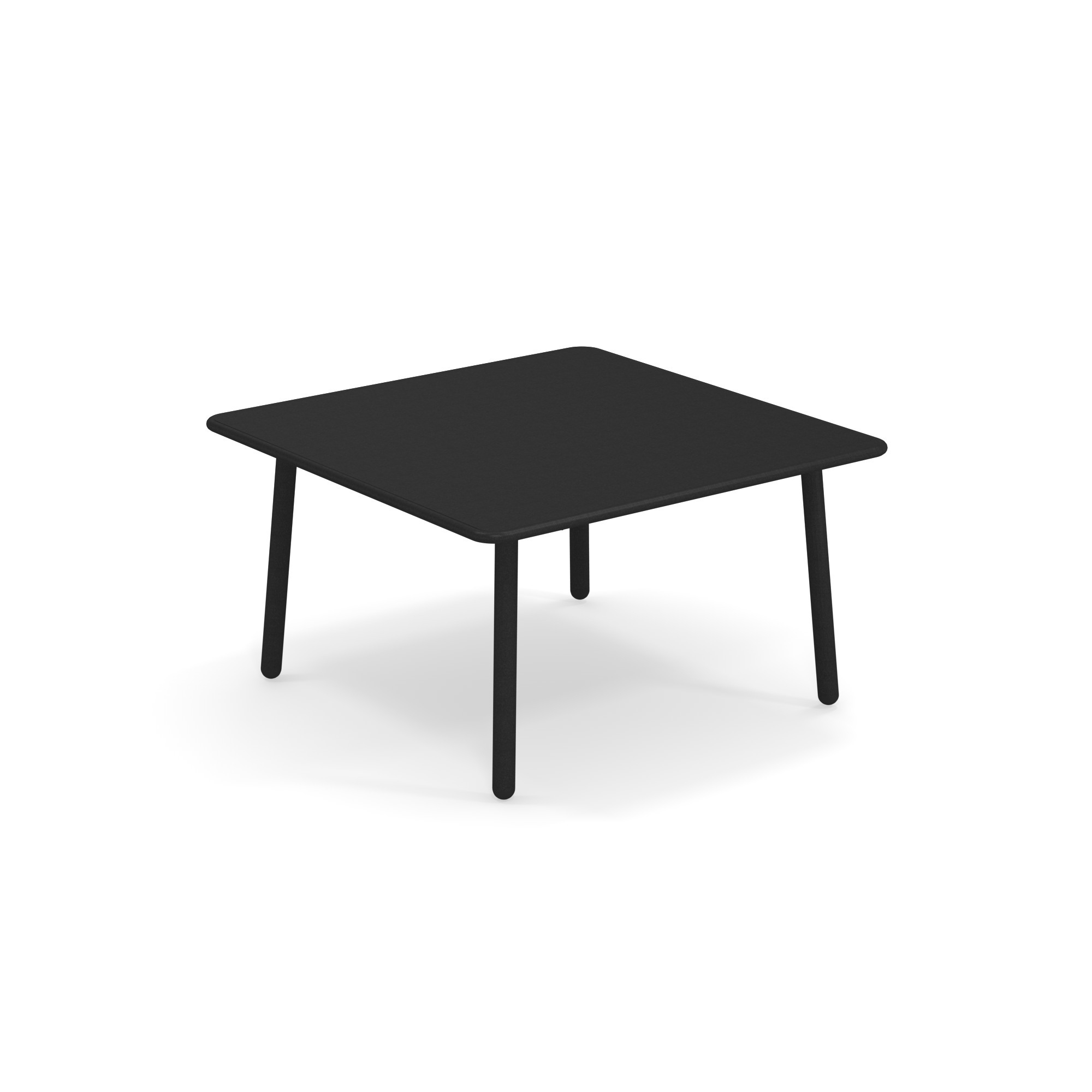 Darwin table d'appoint table basse Emu