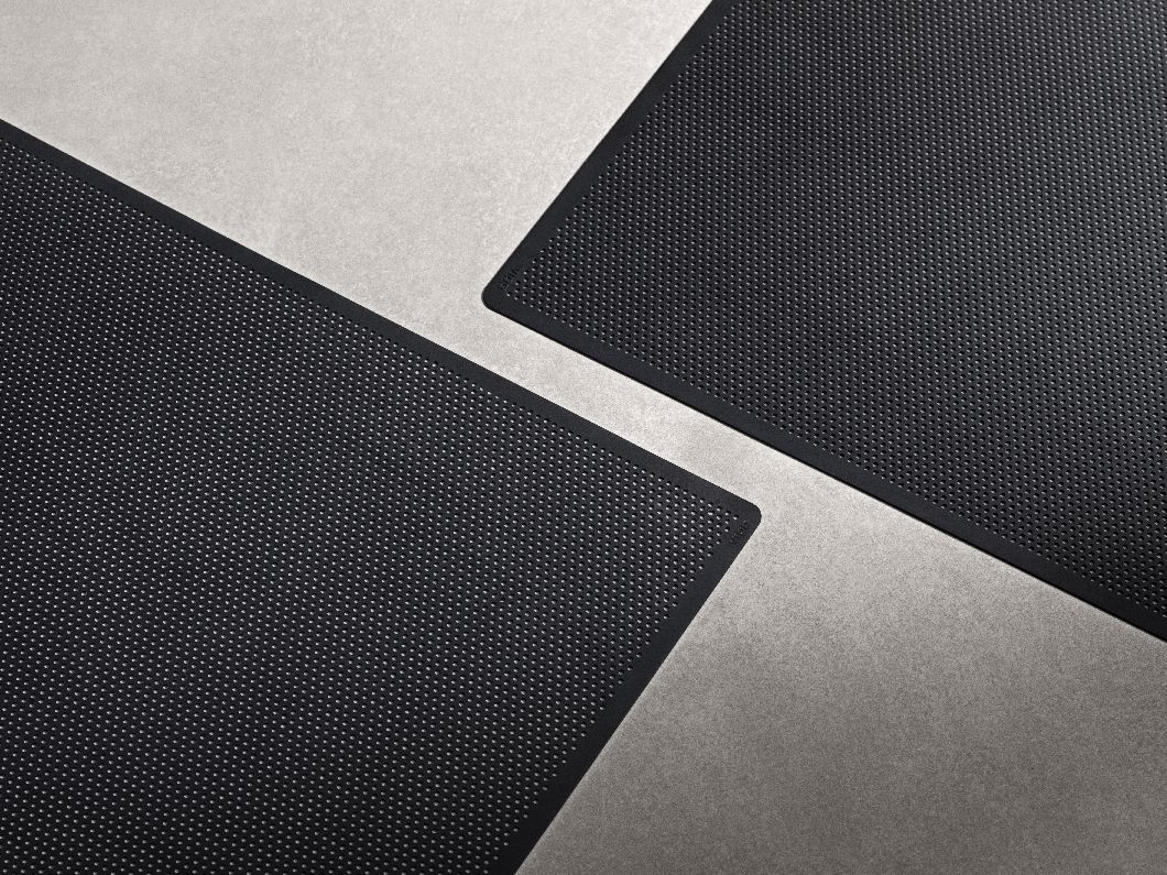 VIPP130 / VIPP 130 Set de table sets de table Vipp