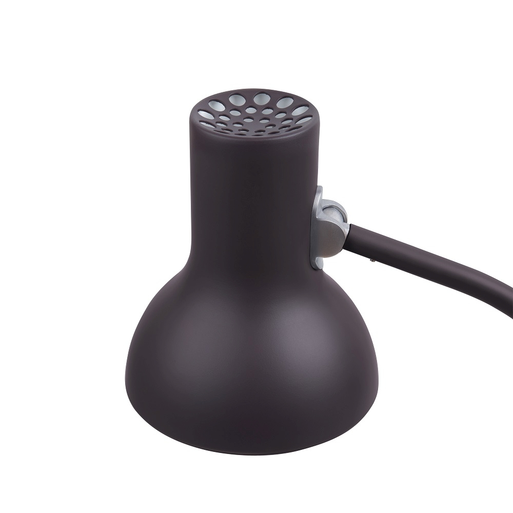 Type 75 Mini Table Lamp Lampe de table Anglepoise