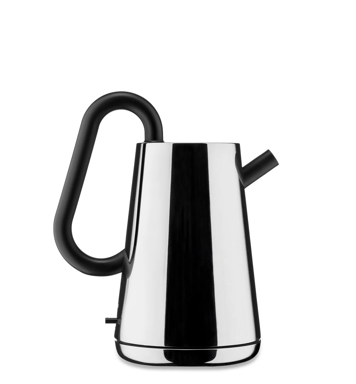 Toru bouilloire électrique 80cl Alessi