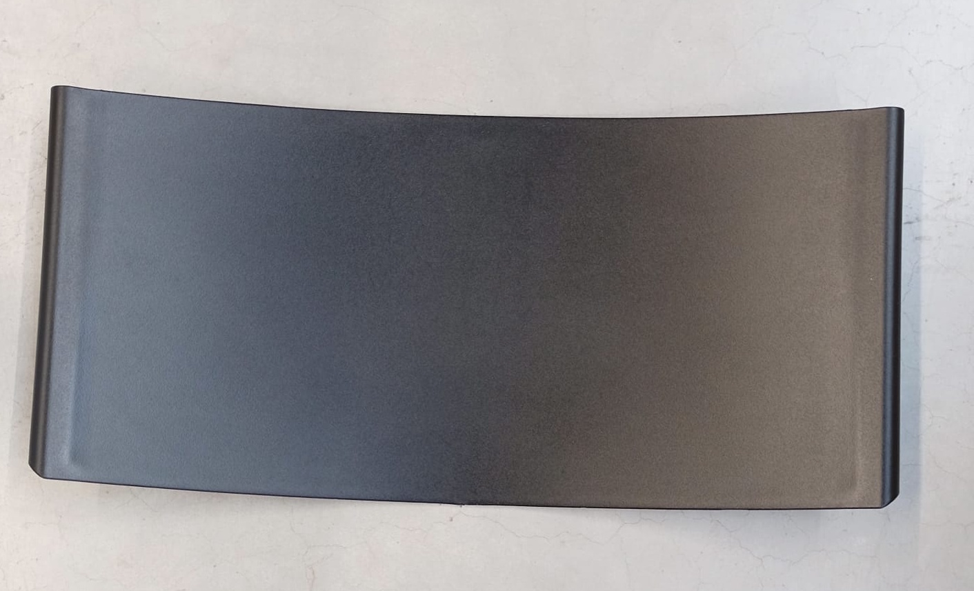 Dossier Breeze NOIR - Pièce détachée Segis OFFRE SPECIALE