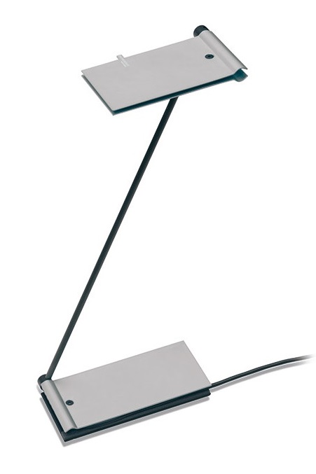 ZETT USB Applique / Lampe de Table Baltensweiler