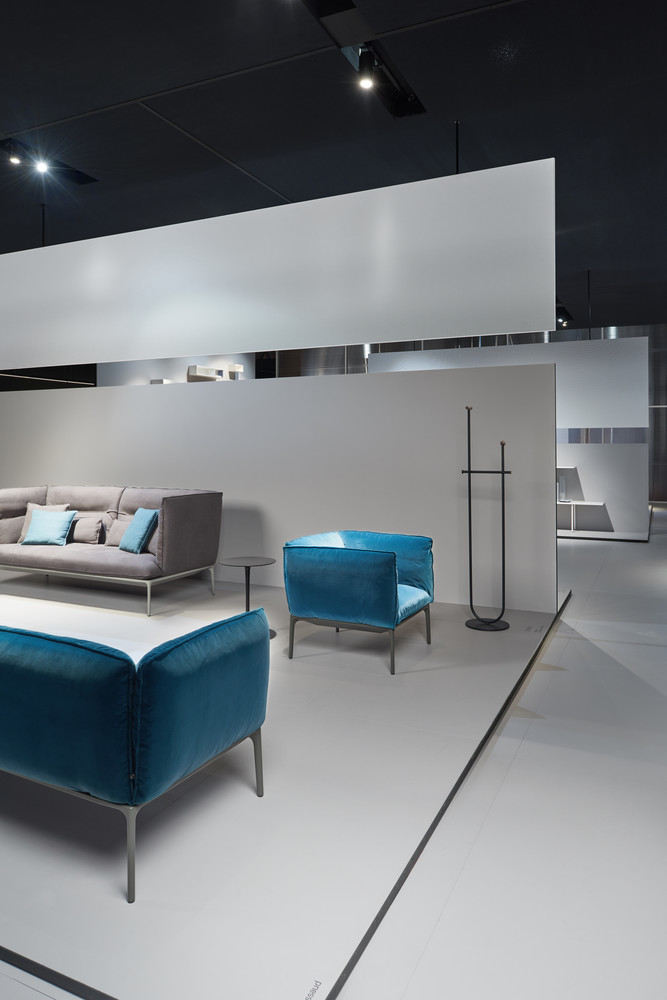 Ombre Penderie MDF Italia