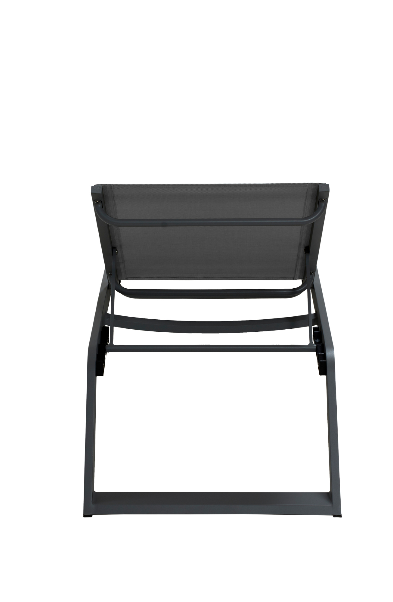 Siesta Outdoor Chaise longue Cane-Line