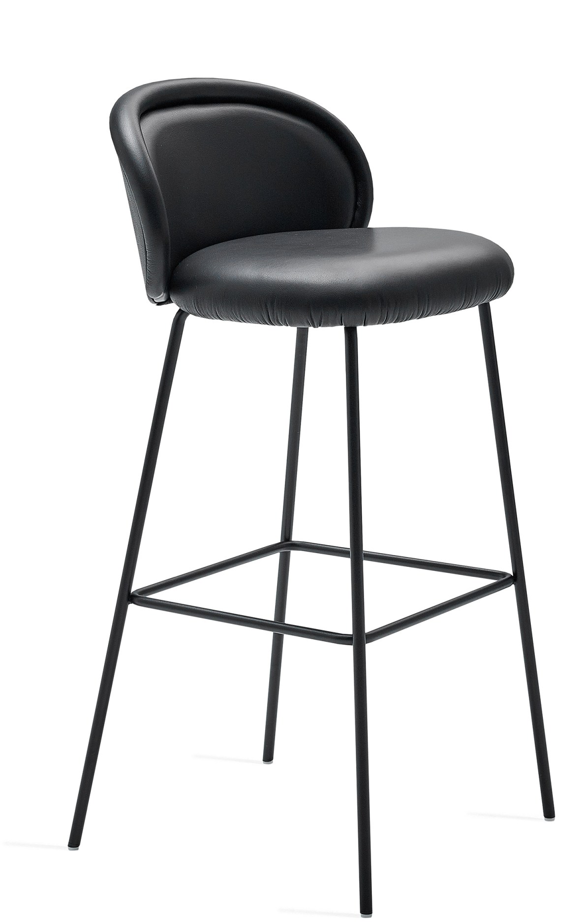 Ona Barstool Tabouret de bar Freifrau Manufacture