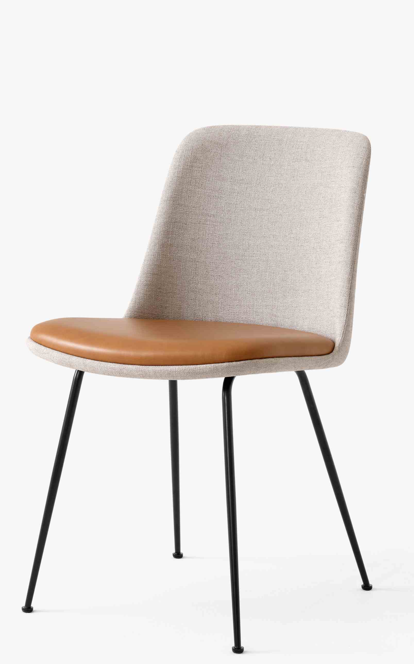 Rely chaise HW6 / HW7 / HW8 / HW9 AndTradition Rely chaise HW6 / HW7 / HW8 / HW9 AndTradition