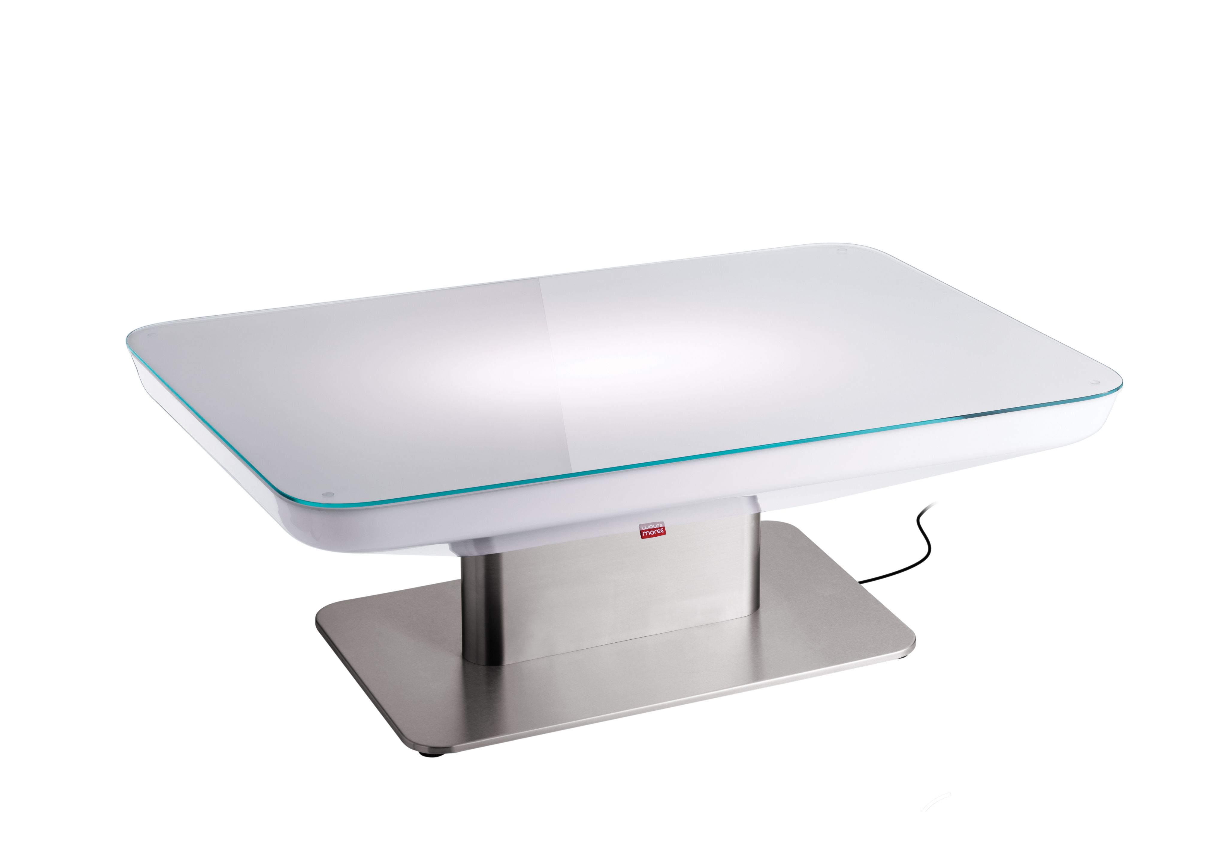 Studio 36 Outdoor Table Moree