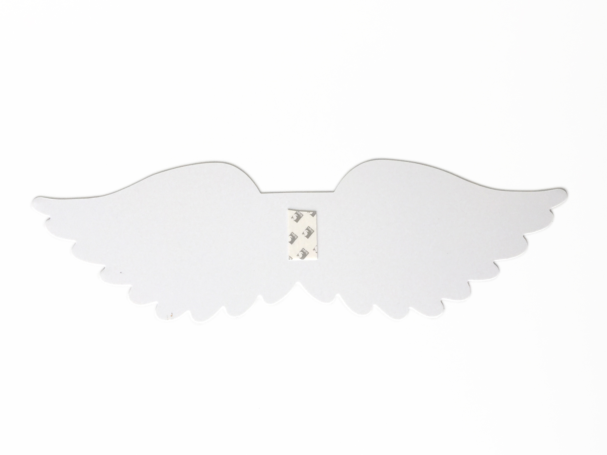Ailes d'ange pour Lumibär lampadaire Depot4Design