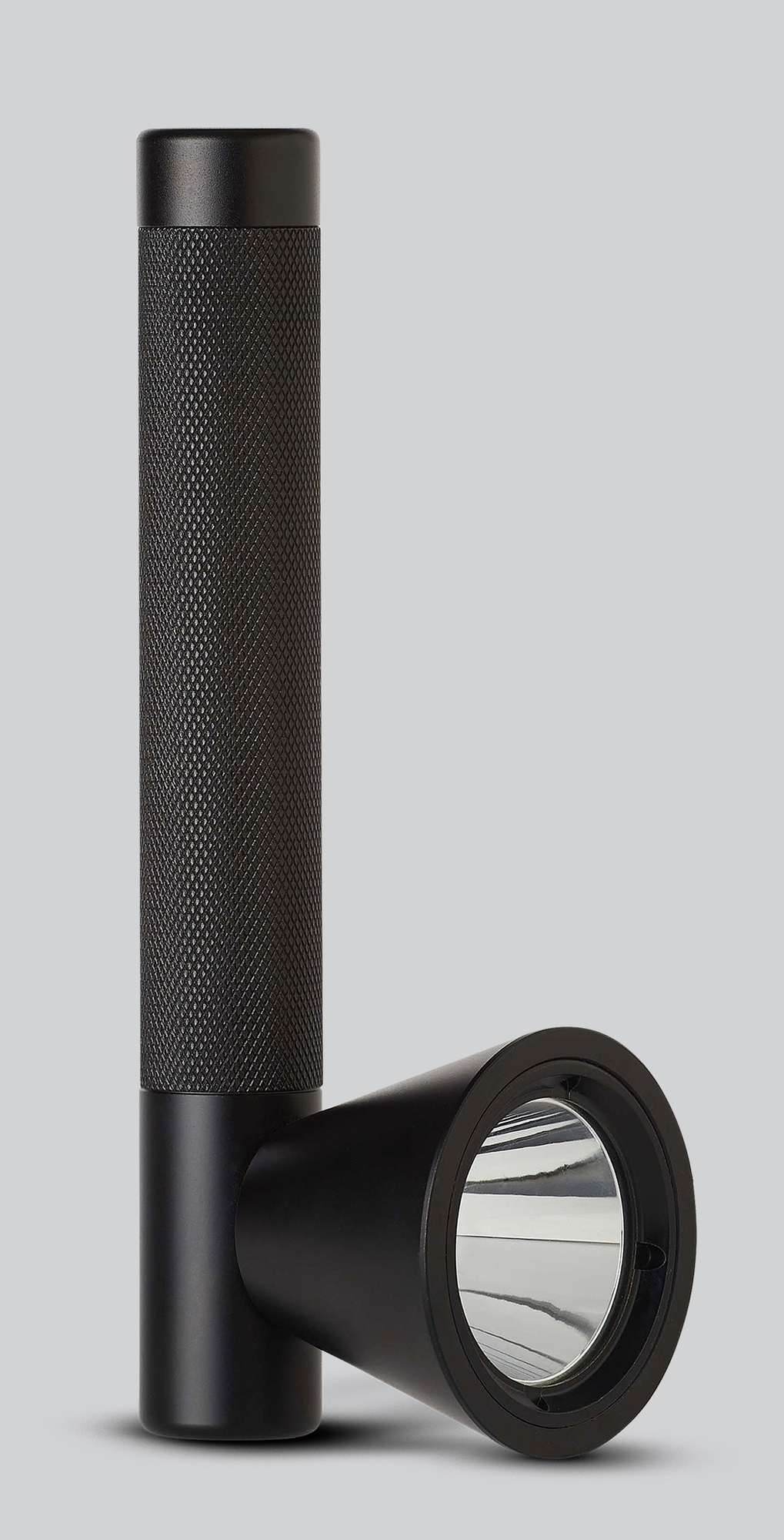 Trace Flashligt lampe de poche Northern OFFRE SPECIALE