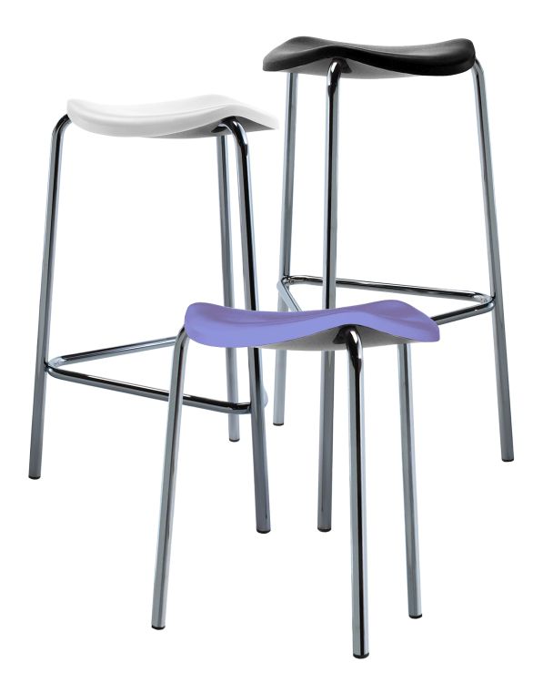 Well Tabouret de bar Rexite Well Tabouret de bar Rexite