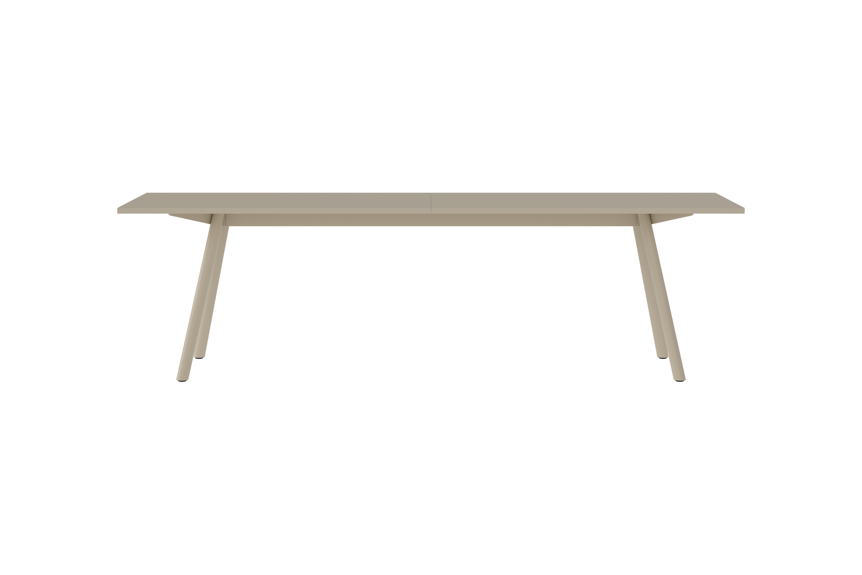 Masa plateau de table New Tendency