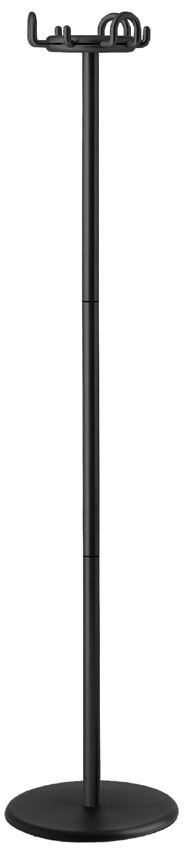 Aiuto Porte-vêtements Rexite