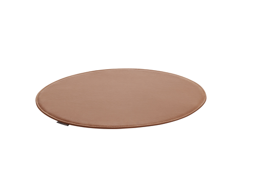 Seat Cushion Coussin de Siège pour 3107 / Seven Fritz Hansen