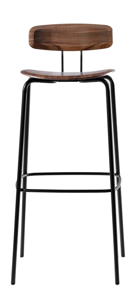 Okito Barstool Tabouret de bar Zeitraum