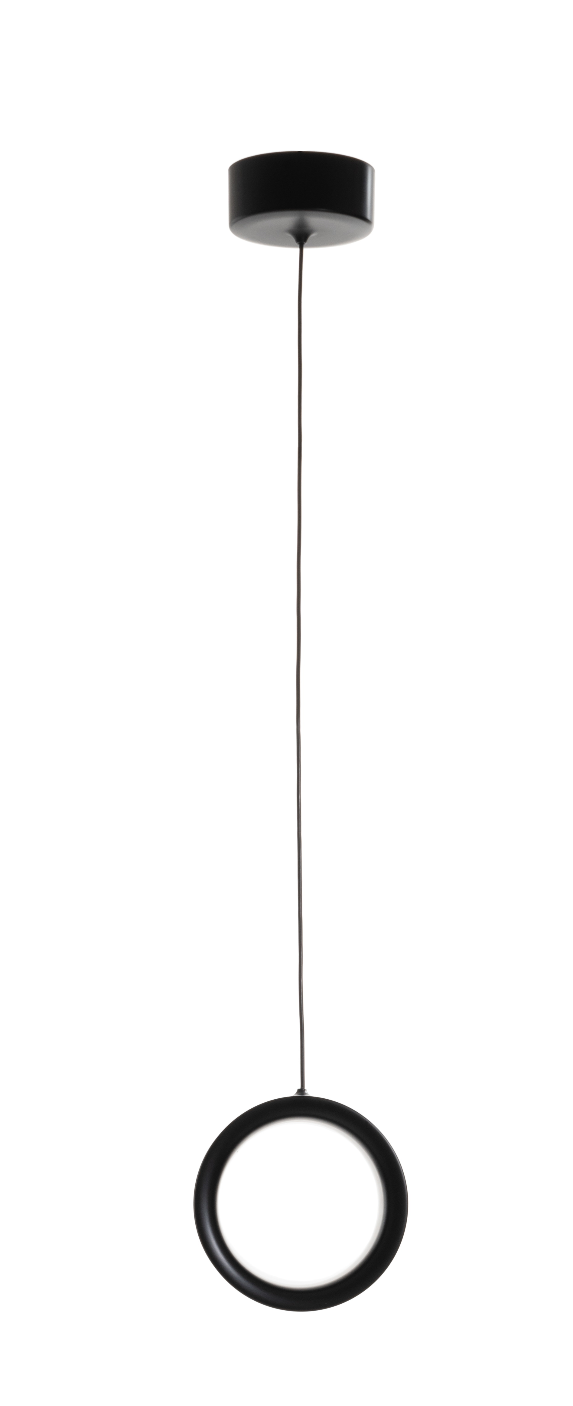 Lost Lampe suspendue S Magis