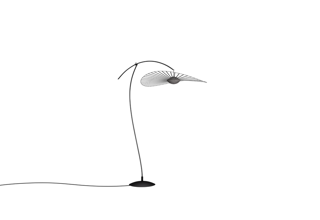 Vertigo Nova Lampadaire Petite Friture